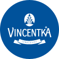 vincentka